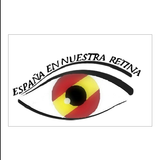 EspanaEnNRetina Profile Picture