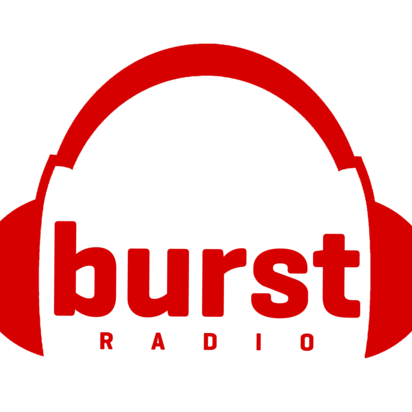 New radio show airing every Wednesday 3-4pm on Burst Radio. Hosted by @Louisetaylor__