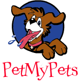 Pet my Pet is a local start-up in the Blacksburg area that specializes in getting YOU the pet YOU want whenever YOU want it! http://t.co/LzU8V68sBb