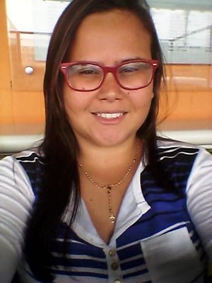 Trabalho pra construir minhas coisas ! Pois na minha vida nunca foi fácil mais agradeço a Deus por tudo que mr ensinou! !