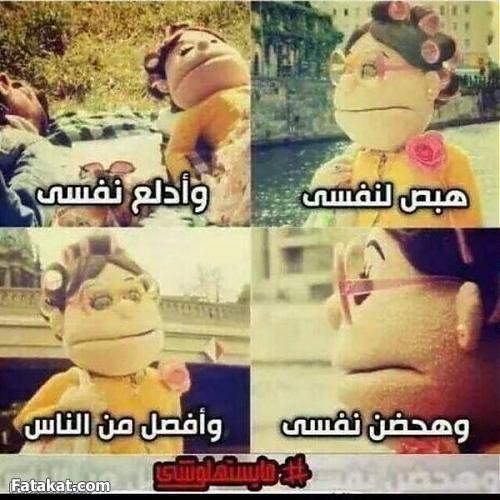 B7BNy awiiii
