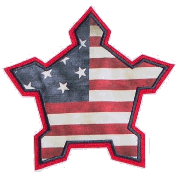 AgileBaltimore_'s profile picture. There is more to Baltimore than just blue crabs.  We have Agile meetups, training, and more.