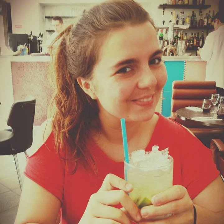 RogerPauline1's profile picture. 