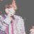 sllxfg's profile image
