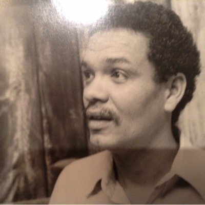 William J. Harris (@BillyJoeHarris) | Twitter