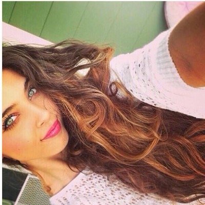 JeFollowBackMoi's profile picture. Follow: AntonioTwittos / Il anime ta TL et fais gagner des followers \ Je t'unfollow si tu le followback pas