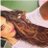 JeFollowBackMoi's profile image