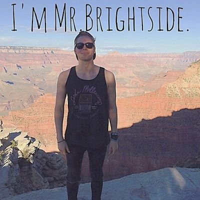 lukesmypenguinb's profile picture. all you need to know is i love four lads that rule the *my world ( @5SOS ), defo follow for follow :)