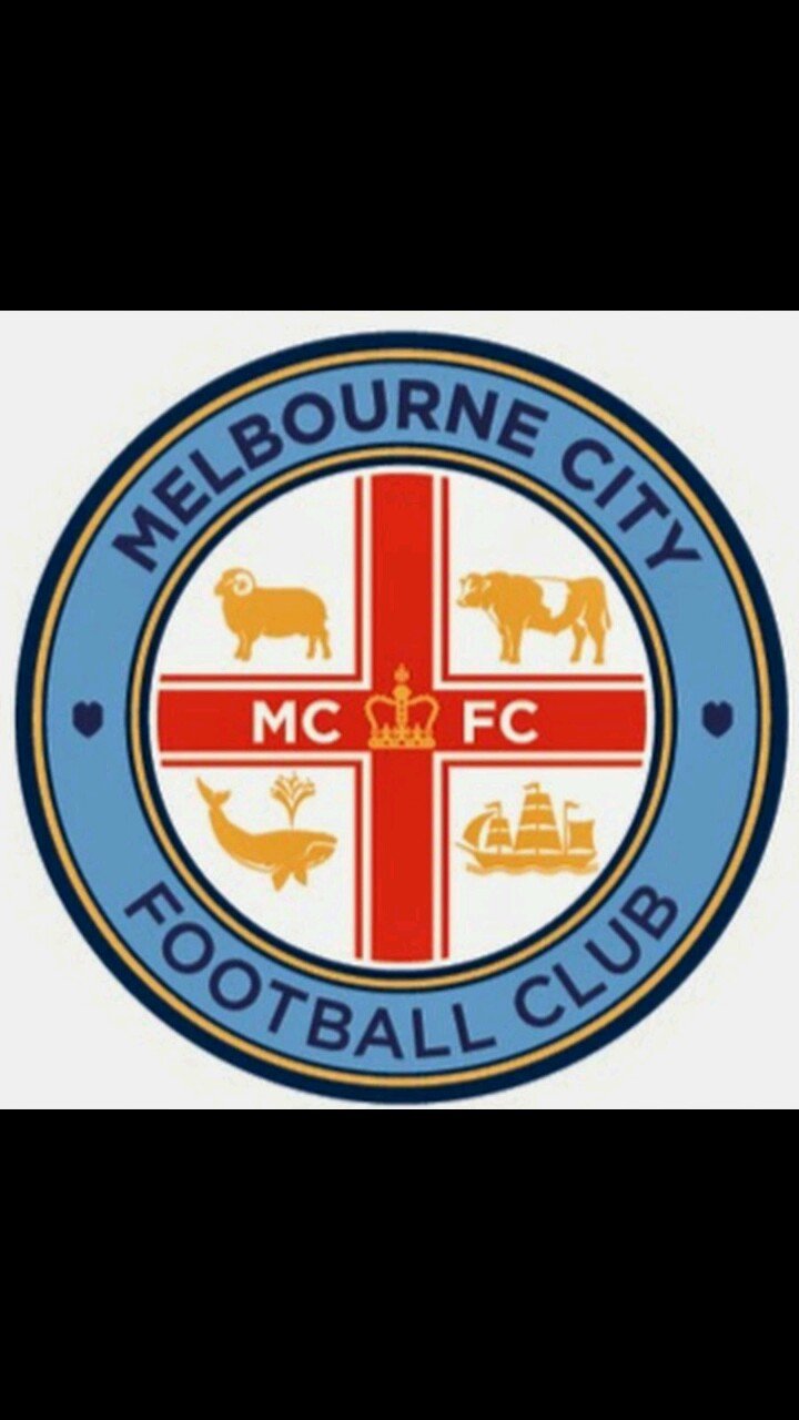 Member of the City family