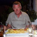 Wilfred Lamb - @wilflamb - Twitter