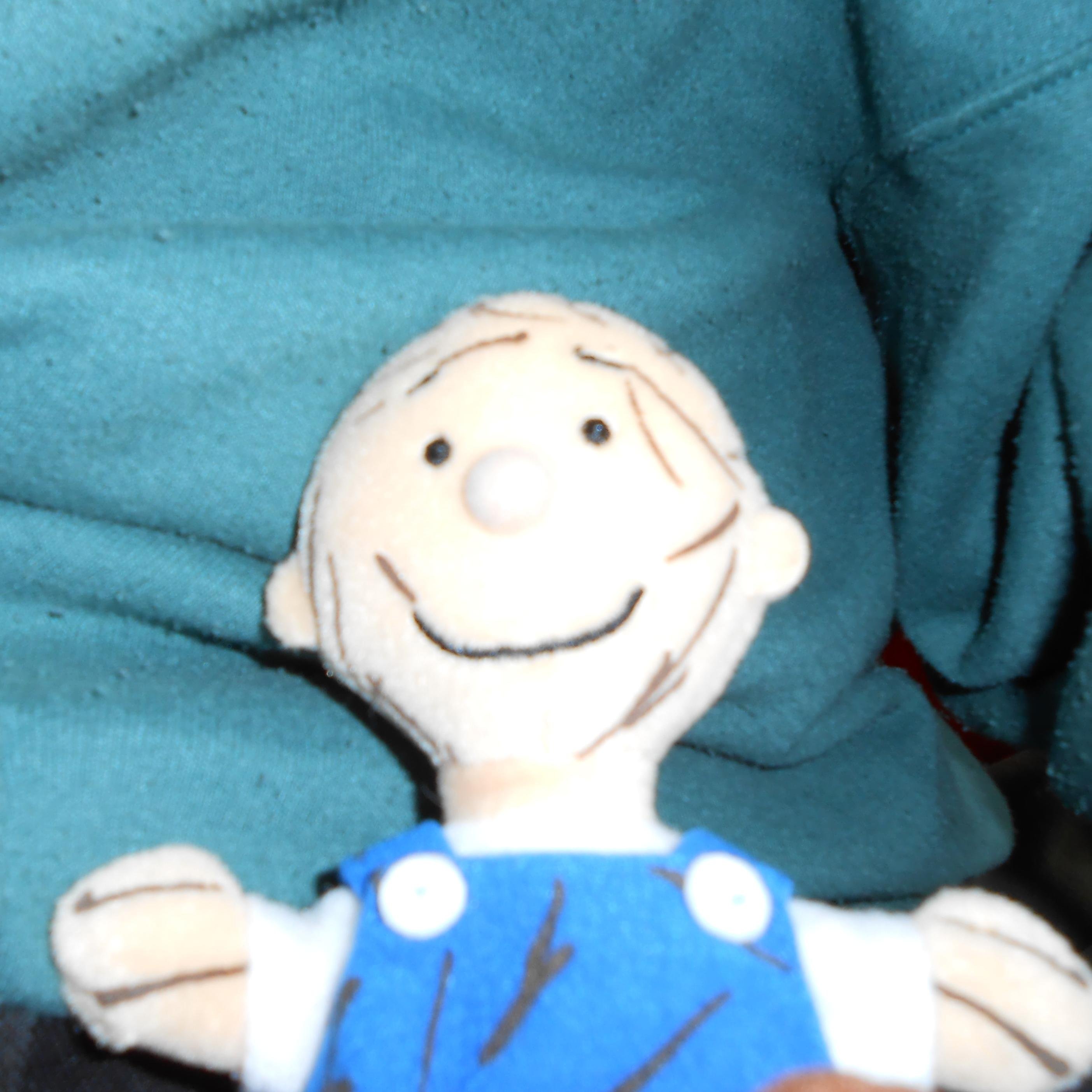 Simpro4740's profile picture. 