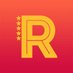 ReYou.me (@reyoume) Twitter profile photo