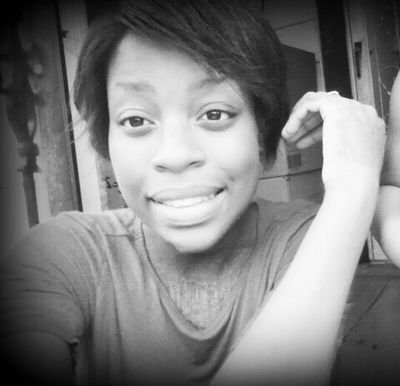 JohnaClara's profile picture. 