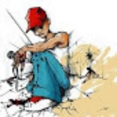 mansourmaha1's profile picture. 