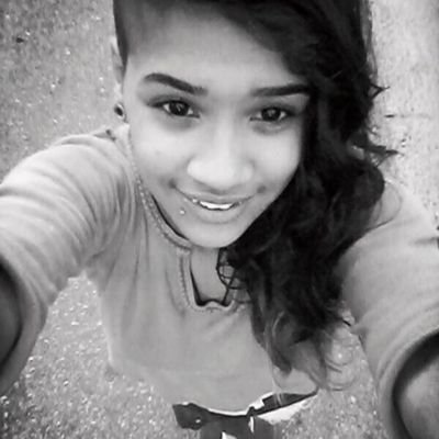 eu mordo o fruto proibido q e bem melhor
