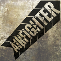 Airfighter (@airfighternl) 's Twitter Profile