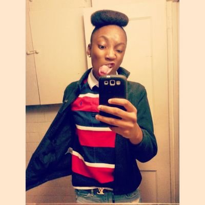 _jeanitaf's profile picture. 