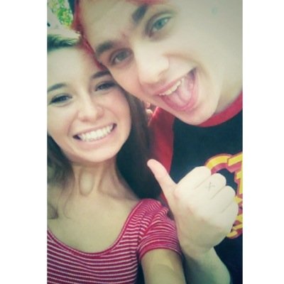 narryniblet's profile picture. 1D af