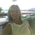 Jayne gay (@jaynejgay) Twitter profile photo