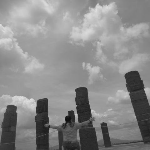 shorttmouse's profile picture. the world is my adventure play ground