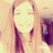 Mayca97's profile image