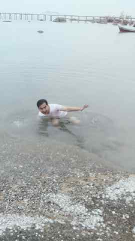 bankir