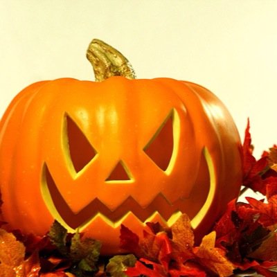 Happy Halloween! Join now to give your friends/rivals candy anoymously.