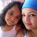 Martha Leticia Lua P - @chinitosbriones - Twitter