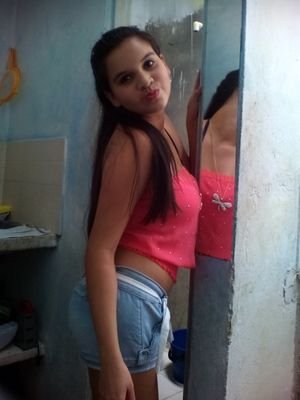 Dispuesta Ah Olvidarte