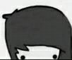 凸(¬‿¬)凸