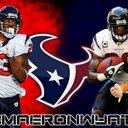 cameron wyatt - @cmaeronwyatt - Twitter