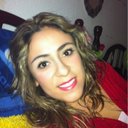 nayeli leon  - @nayconchis - Twitter