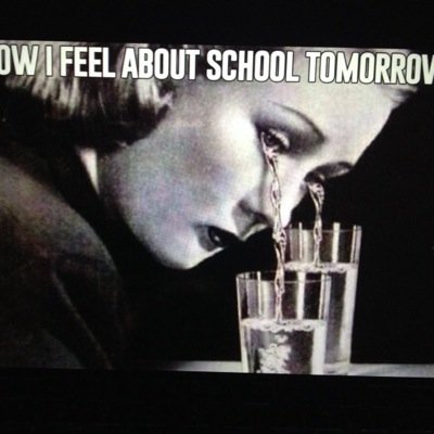 Urilke's profile picture. hi2u2