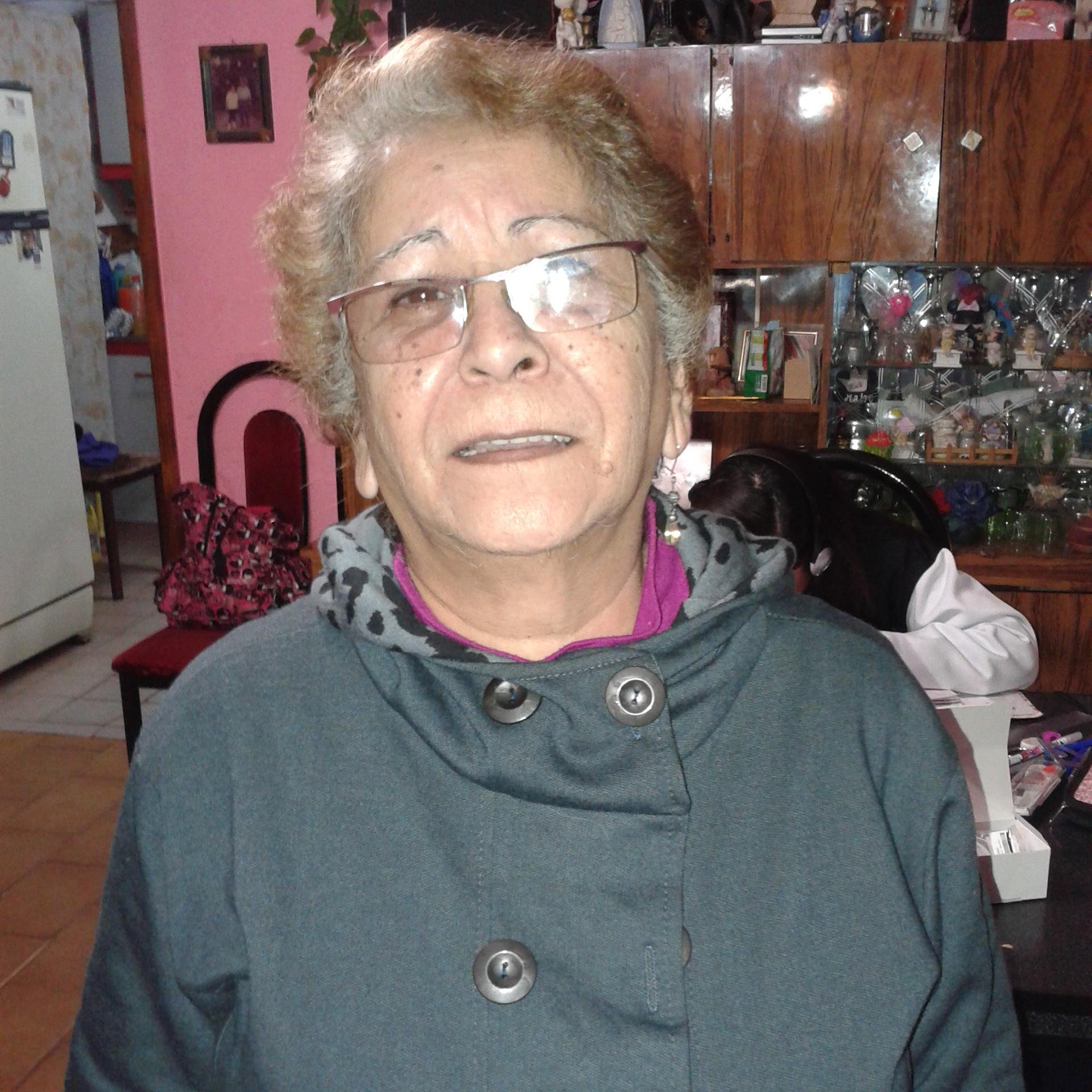 titigonzalezok Profile Picture