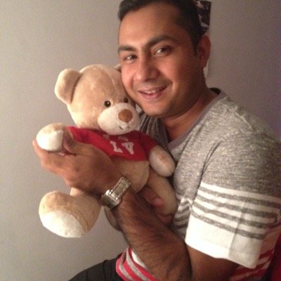 sahan_ahmed's profile picture. i am born in bangladesh.s/c.in sylhet, bangladesh.i am visiting qatar. now i am in america california,los angeles,i dont no next where i am go.................: