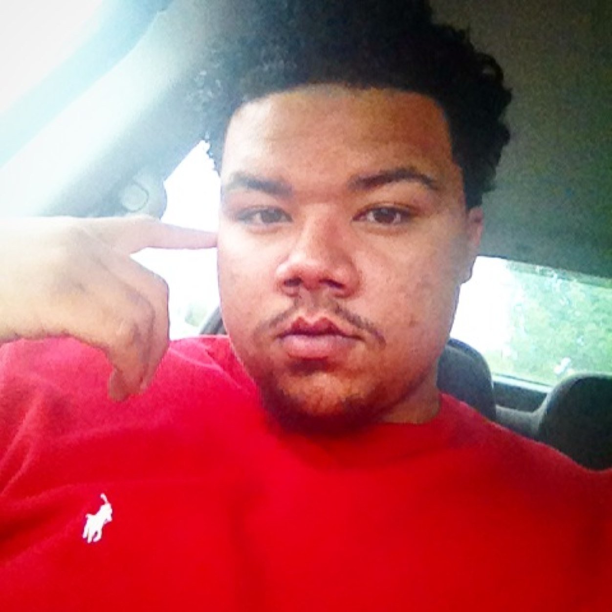 #NoFavors #RealRapRecords #KountUp