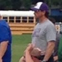 Coach Greg Riley - @la_scope - Twitter