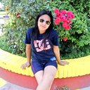 yanet herrera marín - @YannttHerrera - Twitter