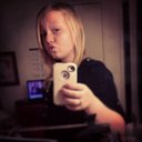 Madison Marie Travis - @travis_madison - Twitter