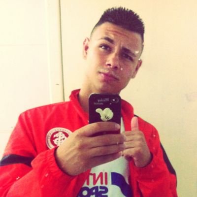 #ahahah