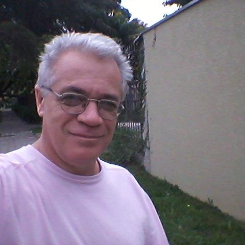 I'm a one #nerdsauro Senior Developer with #nativescript, #ionicframework, and unity 3D in C , #javascript, #html5, i want a new Challenge. You have one ???