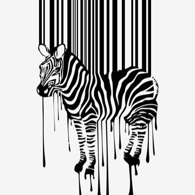 MrFilms14's profile picture. 