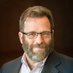 Dressel & Associates (@dresselassoc) Twitter profile photo Dressel & Associates (@dresselassoc) Twitter profile photo