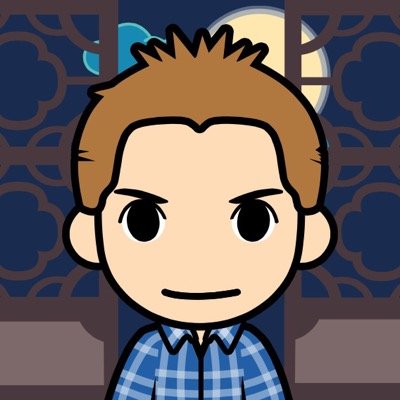 tonywalters100's profile picture. Technologist/ Investor / Best Selling Author - Love my Family, my job and my team - The views expressed are my own.