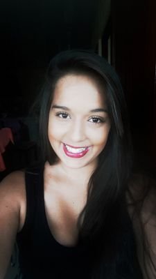 la vida no hay que vivirla hay que gozarla
