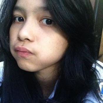 path/Ig/Id/Snapchat : InesVitriAlia | He is my Boy Jefisa #2