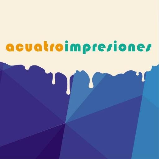 acuatrorosario's profile picture. Única imprenta dedicada a abastecer y ofrecerle el mejor precio al Gremio del DISEÑADOR GRÁFICO O REVENDEDOR. Descuentos de hasta un 400%. PORFOLIO FREE Pedilo.