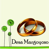 Margoyoso (@desamargoyoso) 's Twitter Profile Photo