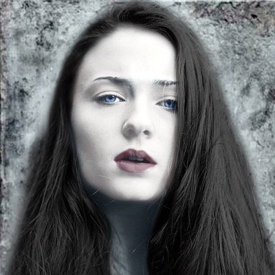 My new name is Alayne Stone. I'm going into hiding, but I will be hiding in plain site. Handmaiden to @Lioness_Bastard. |GoT|RP|