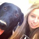 LeAnna Renae - @Leanna_Dye - Twitter